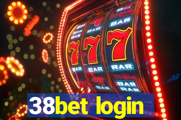 38bet login